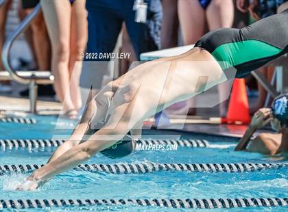 Thumbnail 2 in Higley Spooktacular Invitational photogallery.