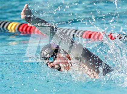 Thumbnail 2 in Higley Spooktacular Invitational photogallery.
