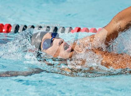 Thumbnail 3 in Higley Spooktacular Invitational photogallery.