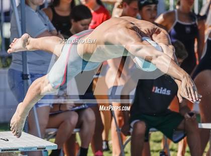 Thumbnail 2 in Higley Spooktacular Invitational photogallery.