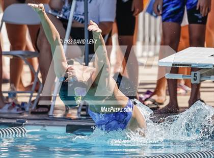 Thumbnail 1 in Higley Spooktacular Invitational photogallery.