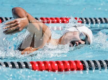 Thumbnail 3 in Higley Spooktacular Invitational photogallery.