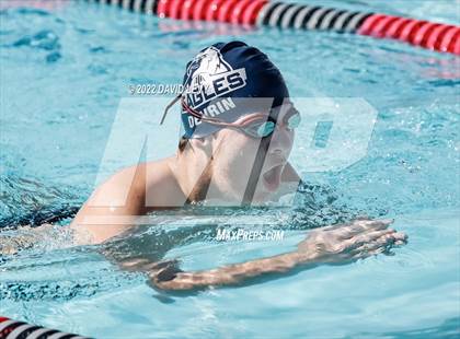 Thumbnail 3 in Higley Spooktacular Invitational photogallery.