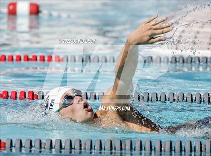 Thumbnail 2 in Higley Spooktacular Invitational photogallery.