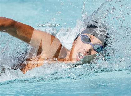 Thumbnail 3 in Higley Spooktacular Invitational photogallery.