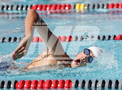 Thumbnail 1 in Higley Spooktacular Invitational photogallery.