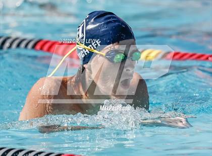 Thumbnail 2 in Higley Spooktacular Invitational photogallery.
