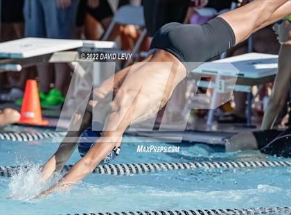 Thumbnail 3 in Higley Spooktacular Invitational photogallery.
