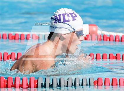 Thumbnail 2 in Higley Spooktacular Invitational photogallery.