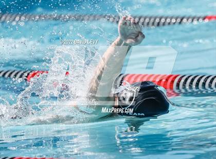 Thumbnail 2 in Higley Spooktacular Invitational photogallery.