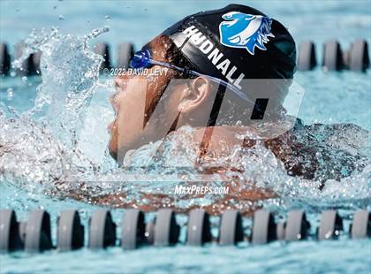 Thumbnail 1 in Higley Spooktacular Invitational photogallery.