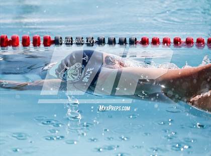 Thumbnail 2 in Higley Spooktacular Invitational photogallery.