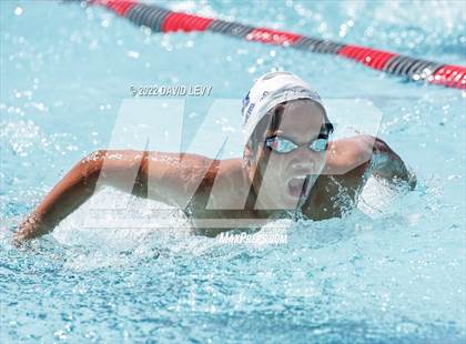 Thumbnail 2 in Higley Spooktacular Invitational photogallery.