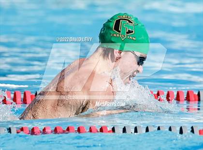 Thumbnail 1 in Higley Spooktacular Invitational photogallery.