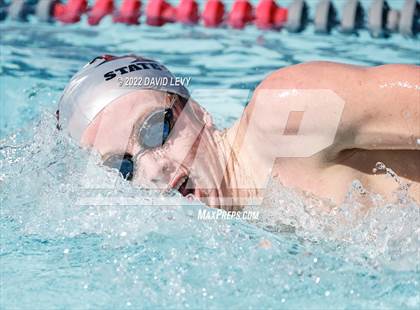 Thumbnail 1 in Higley Spooktacular Invitational photogallery.