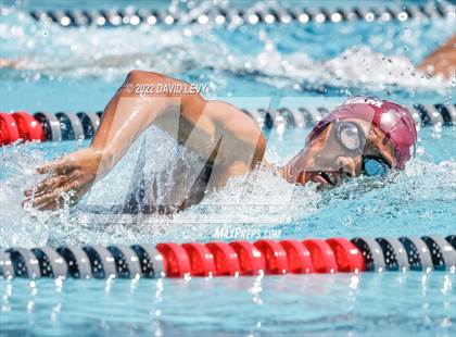 Thumbnail 2 in Higley Spooktacular Invitational photogallery.