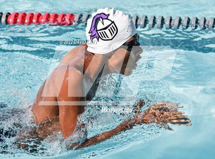 Thumbnail 1 in Higley Spooktacular Invitational photogallery.