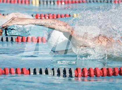 Thumbnail 2 in Higley Spooktacular Invitational photogallery.