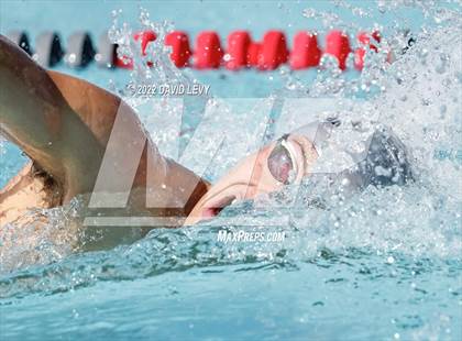 Thumbnail 1 in Higley Spooktacular Invitational photogallery.