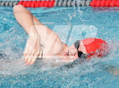 Thumbnail 3 in Higley Spooktacular Invitational photogallery.