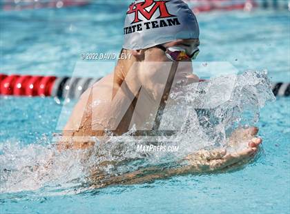Thumbnail 2 in Higley Spooktacular Invitational photogallery.