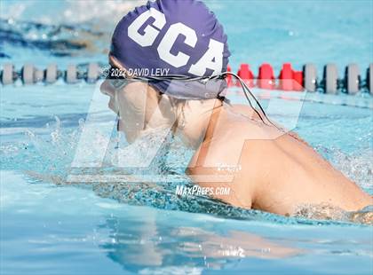 Thumbnail 2 in Higley Spooktacular Invitational photogallery.