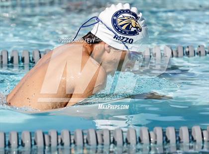 Thumbnail 3 in Higley Spooktacular Invitational photogallery.