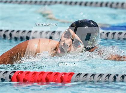 Thumbnail 2 in Higley Spooktacular Invitational photogallery.