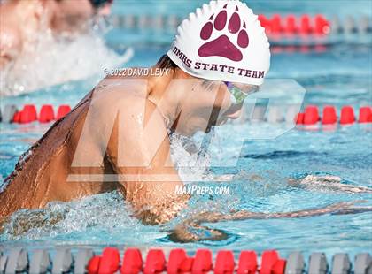 Thumbnail 3 in Higley Spooktacular Invitational photogallery.