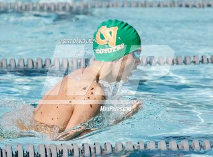 Thumbnail 2 in Higley Spooktacular Invitational photogallery.