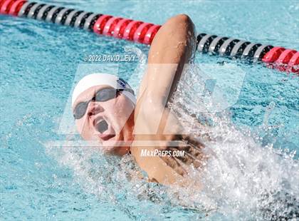 Thumbnail 2 in Higley Spooktacular Invitational photogallery.