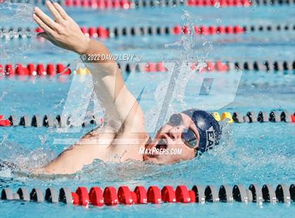 Thumbnail 3 in Higley Spooktacular Invitational photogallery.