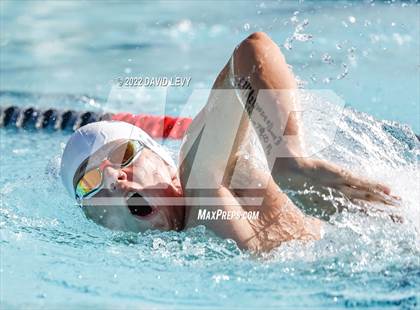 Thumbnail 1 in Higley Spooktacular Invitational photogallery.