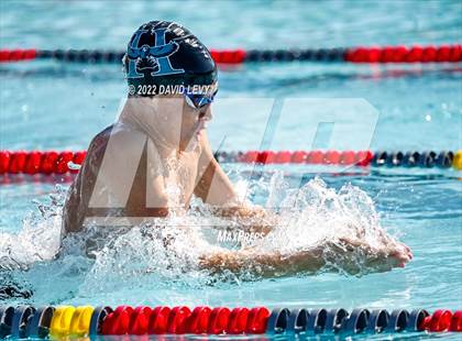 Thumbnail 3 in Higley Spooktacular Invitational photogallery.