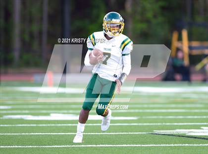 Thumbnail 2 in Pine Forest @ Cardinal Gibbons photogallery.