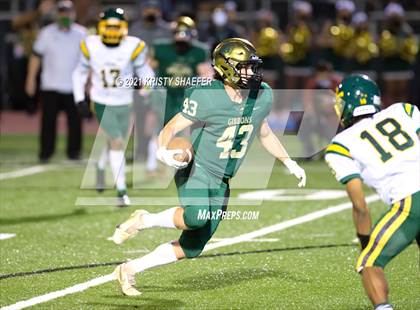 Thumbnail 2 in Pine Forest @ Cardinal Gibbons photogallery.