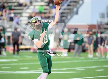 Thumbnail 1 in Pine Forest @ Cardinal Gibbons photogallery.