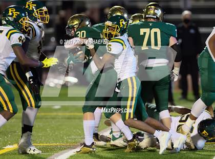 Thumbnail 2 in Pine Forest @ Cardinal Gibbons photogallery.