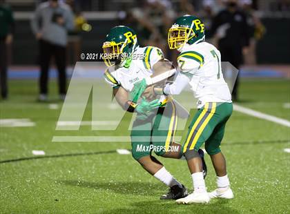 Thumbnail 2 in Pine Forest @ Cardinal Gibbons photogallery.