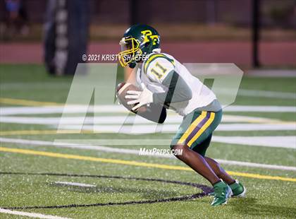 Thumbnail 2 in Pine Forest @ Cardinal Gibbons photogallery.