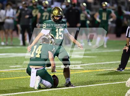 Thumbnail 2 in Pine Forest @ Cardinal Gibbons photogallery.