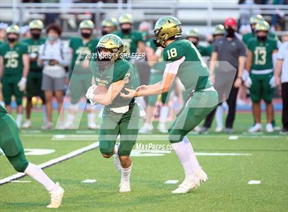 Thumbnail 3 in Pine Forest @ Cardinal Gibbons photogallery.
