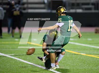 Thumbnail 2 in Pine Forest @ Cardinal Gibbons photogallery.
