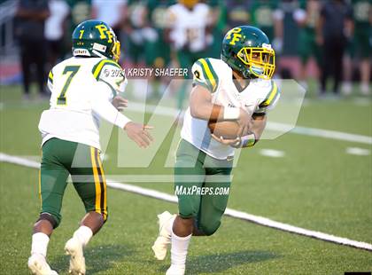 Thumbnail 2 in Pine Forest @ Cardinal Gibbons photogallery.