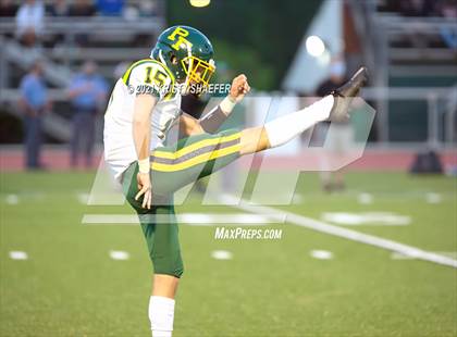 Thumbnail 3 in Pine Forest @ Cardinal Gibbons photogallery.