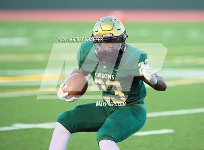 Thumbnail 2 in Pine Forest @ Cardinal Gibbons photogallery.