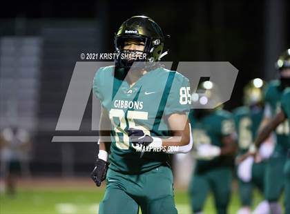 Thumbnail 2 in Pine Forest @ Cardinal Gibbons photogallery.