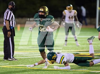 Thumbnail 2 in Pine Forest @ Cardinal Gibbons photogallery.