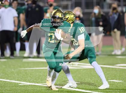Thumbnail 2 in Pine Forest @ Cardinal Gibbons photogallery.