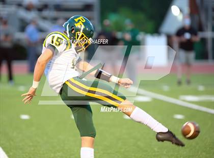 Thumbnail 2 in Pine Forest @ Cardinal Gibbons photogallery.